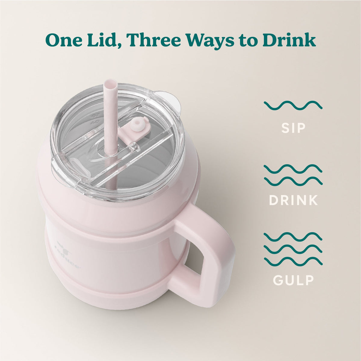 cold1-desktop-50-oz-z5 Cold1_50oz_Desktop_Cotton_Infographic_3.jpg