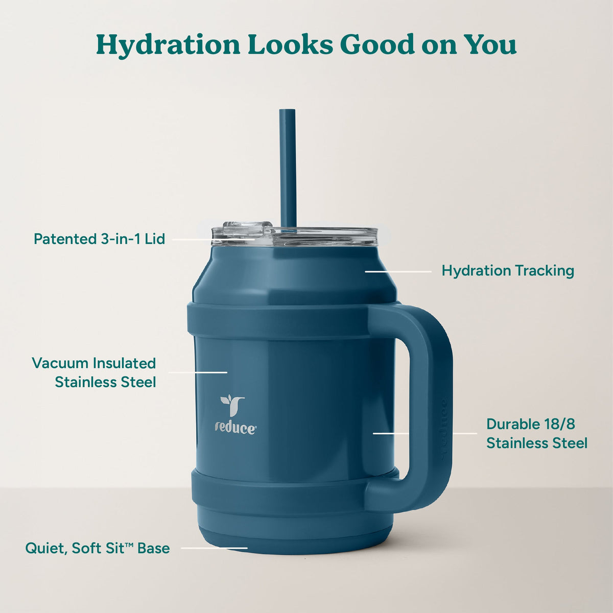 cold1-desktop-50-oz-z5 Cold1_50oz_Desktop_DarkWeb_Infographic_2.jpg
