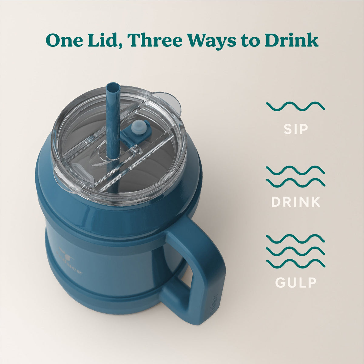 cold1-desktop-50-oz-z5 Cold1_50oz_Desktop_DarkWeb_Infographic_3.jpg