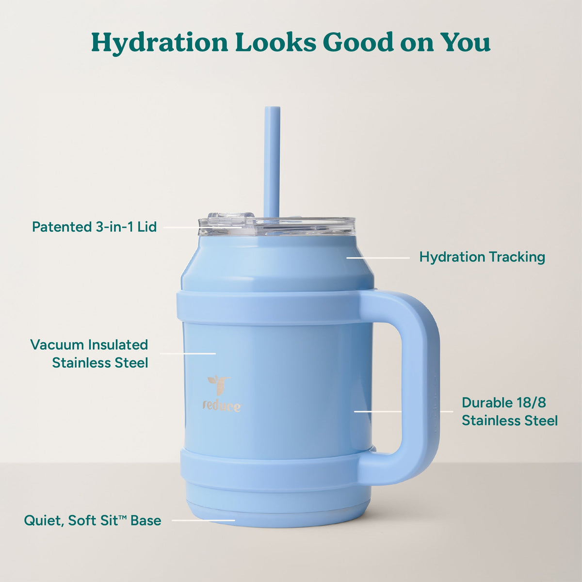 cold1-desktop-50-oz-z5 Cold1_50oz_Desktop_Glacier_Infographic_2.jpg