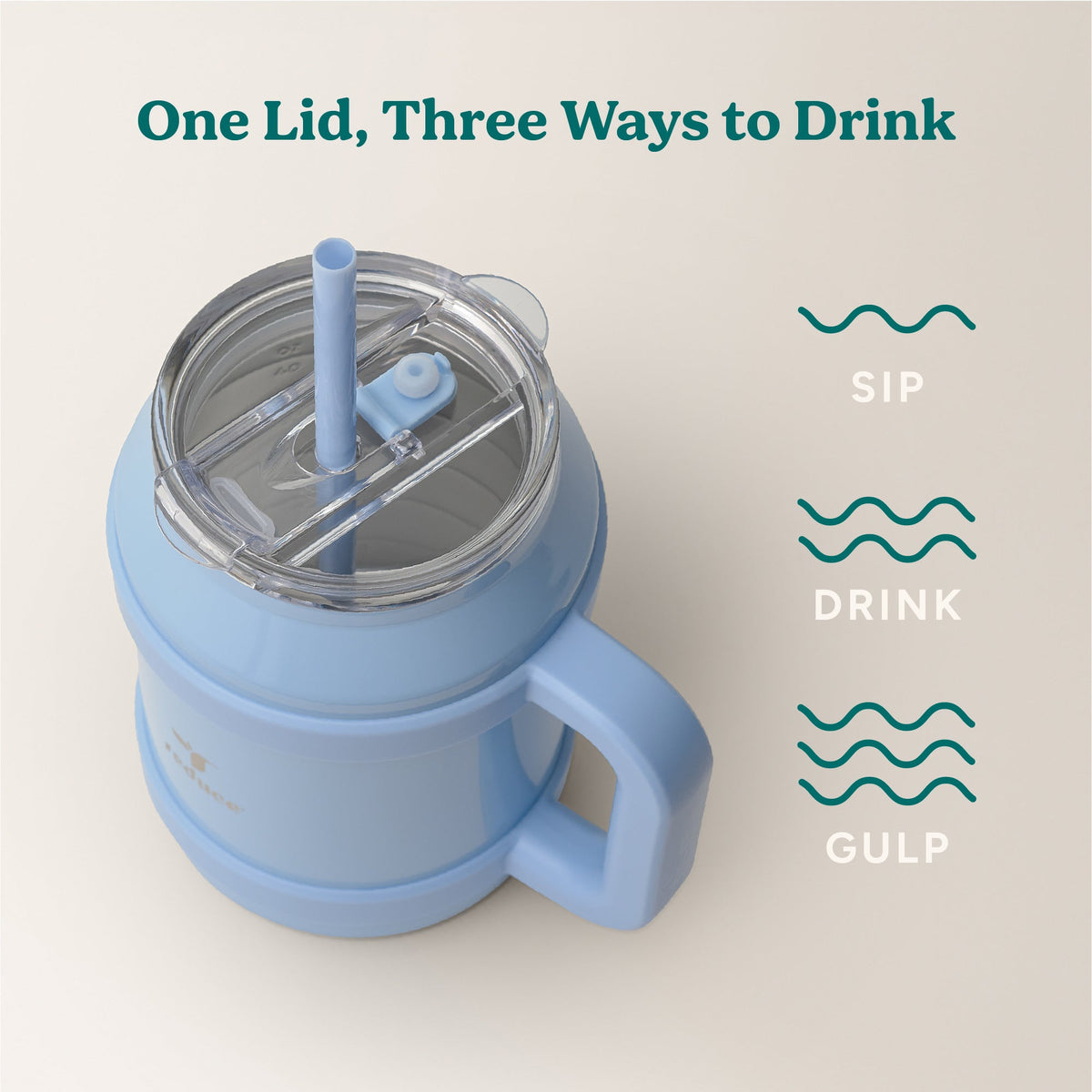 cold1-desktop-50-oz-z5 Cold1_50oz_Desktop_Glacier_Infographic_3.jpg
