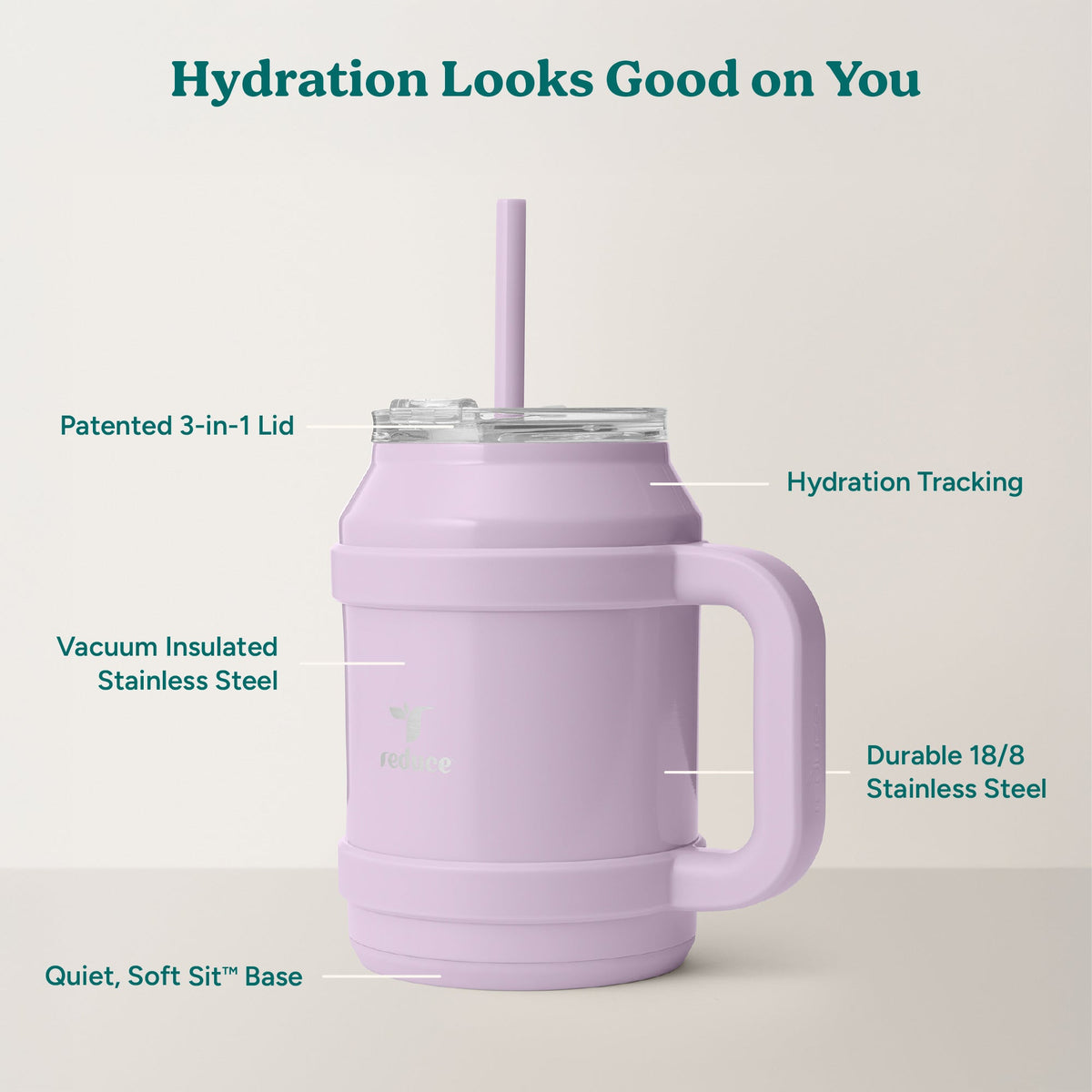 cold1-desktop-50-oz-z5 Cold1_50oz_Desktop_LilacBud_Infographic_2.jpg