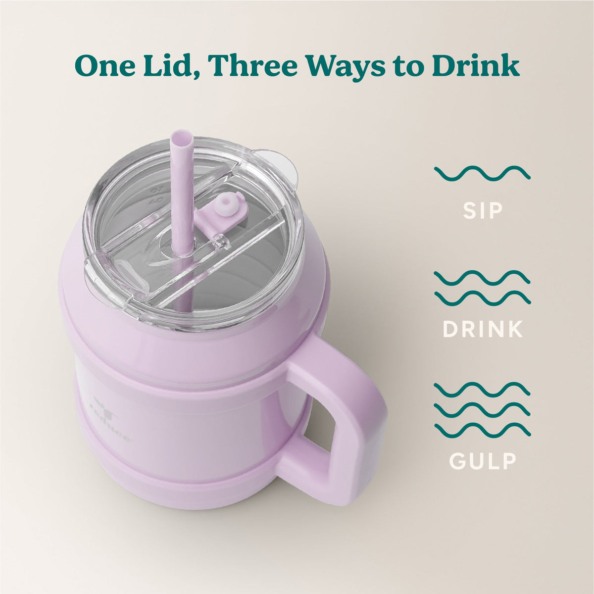 cold1-desktop-50-oz-z5 Cold1_50oz_Desktop_LilacBud_Infographic_3.jpg