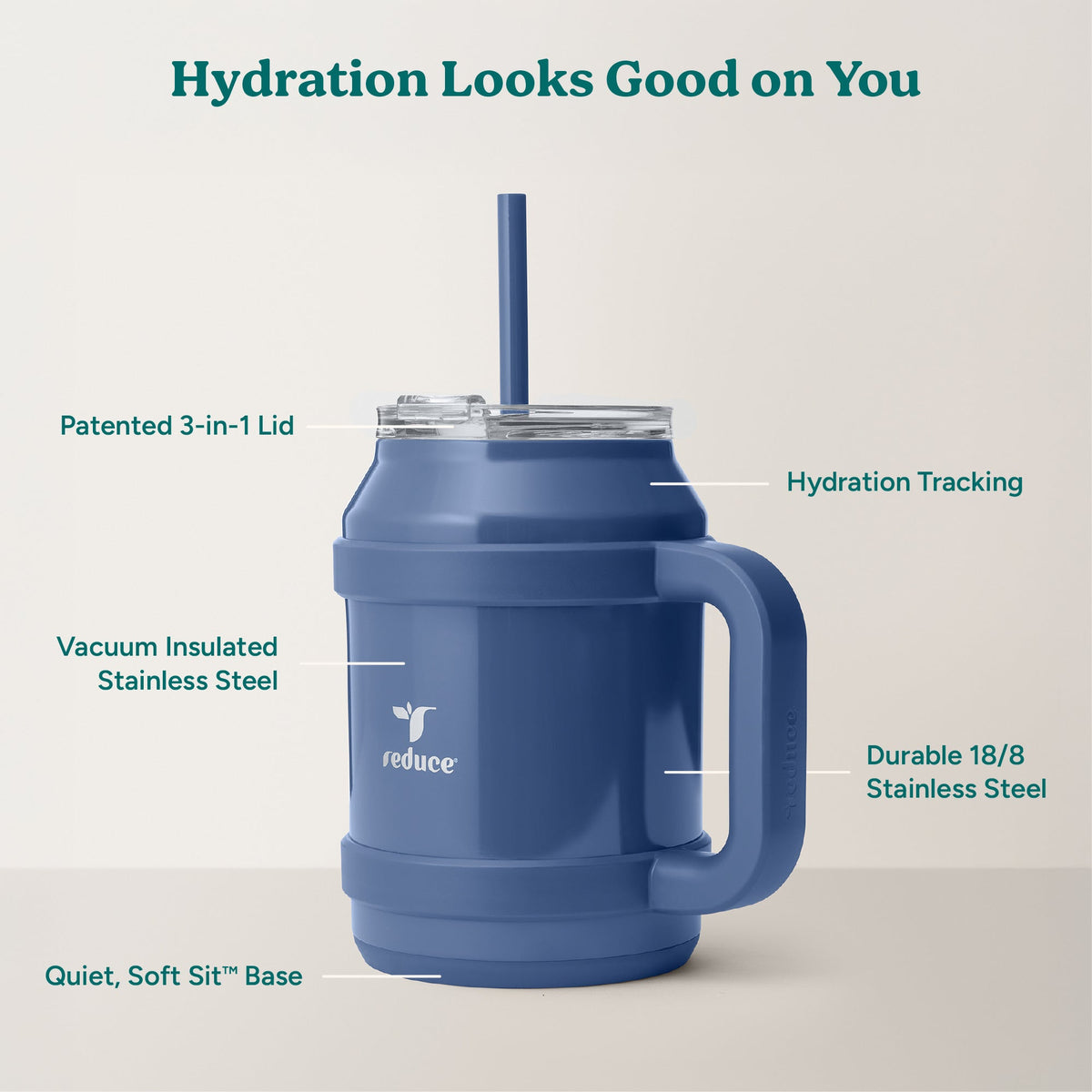 cold1-desktop-50-oz-z5 Cold1_50oz_Desktop_MineralBlue_Infographic_2.jpg