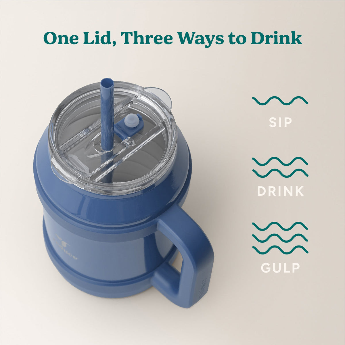cold1-desktop-50-oz-z5 Cold1_50oz_Desktop_MineralBlue_Infographic_3.jpg