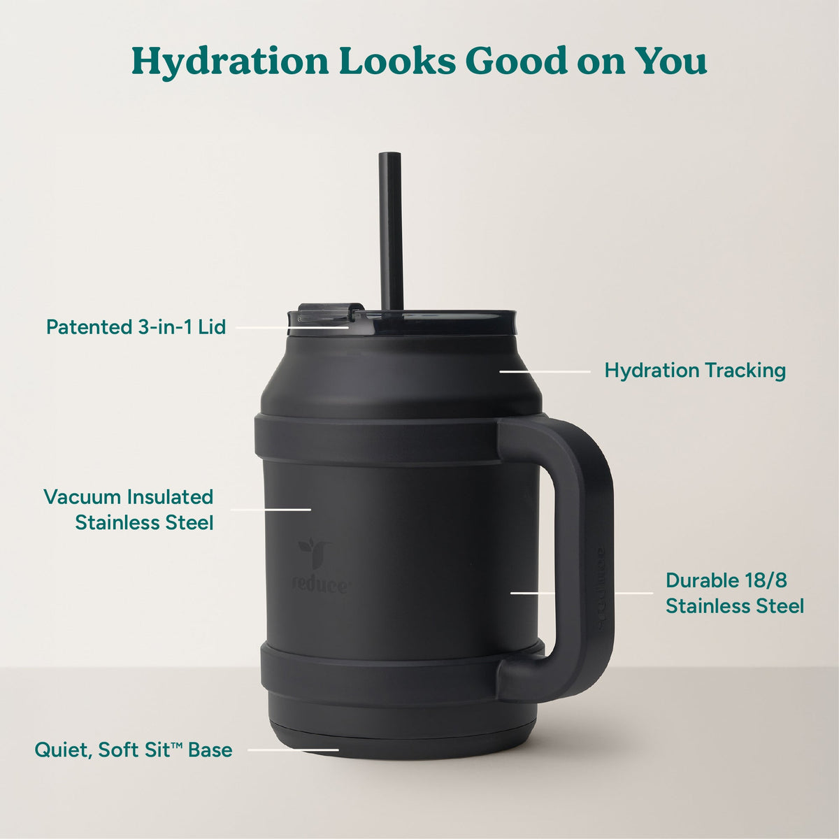 cold1-desktop-50-oz-z5 Cold1_50oz_Desktop_PHantom_Infographic_2.jpg