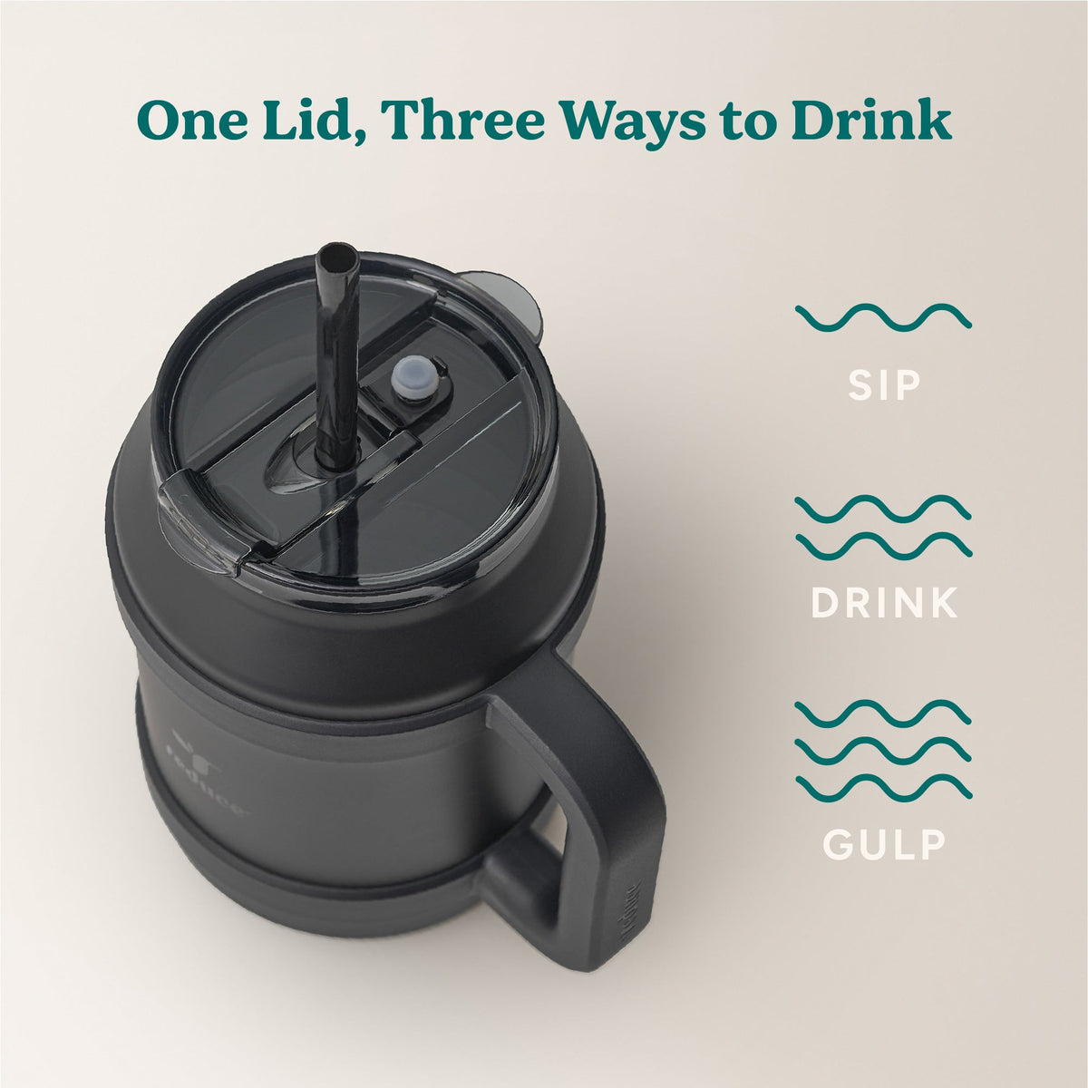 cold1-desktop-50-oz-z5 Cold1_50oz_Desktop_PHantom_Infographic_3.jpg