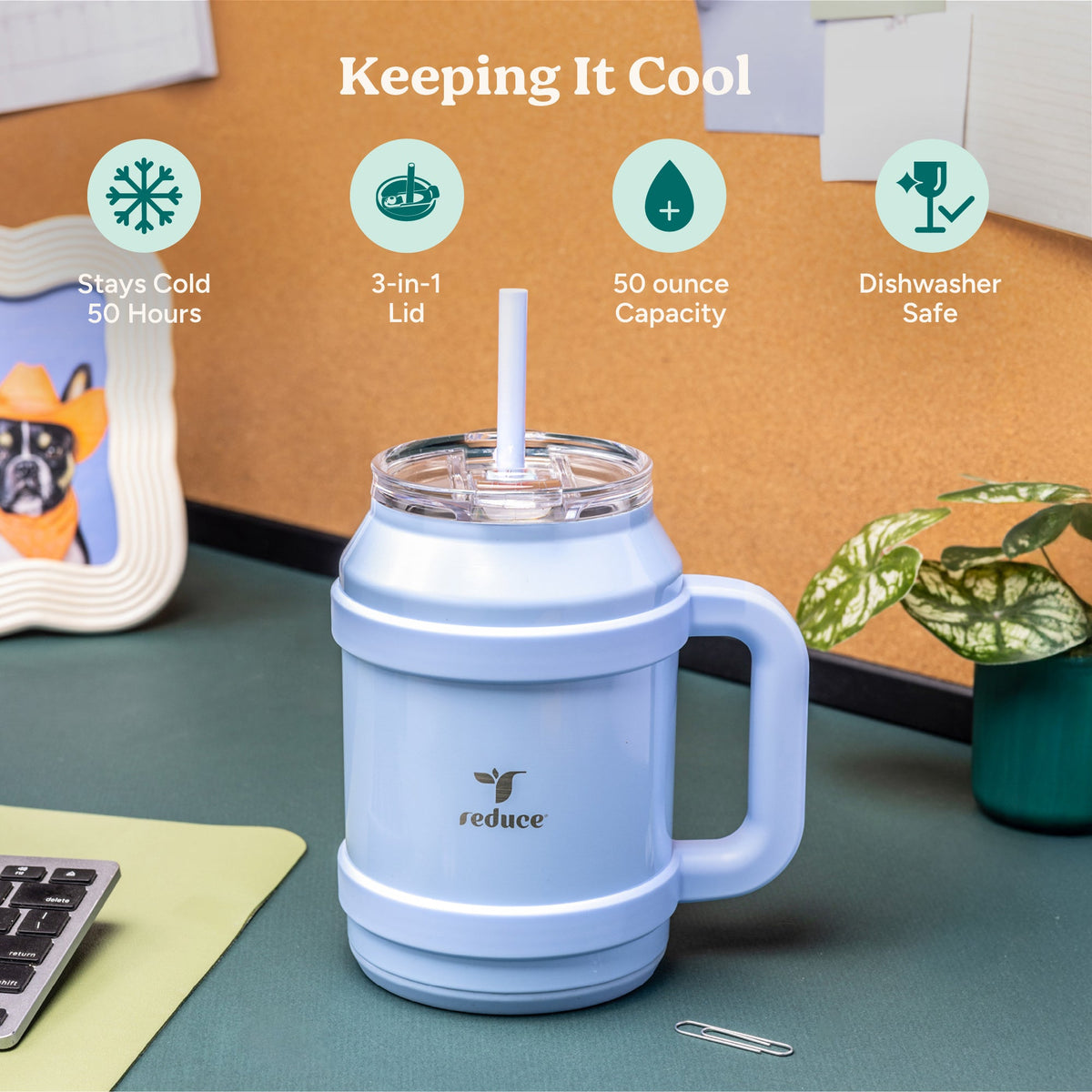 cold1-desktop-50-oz-z5 Cold1_50oz_Desktop_Sand_Infographic_1.jpg