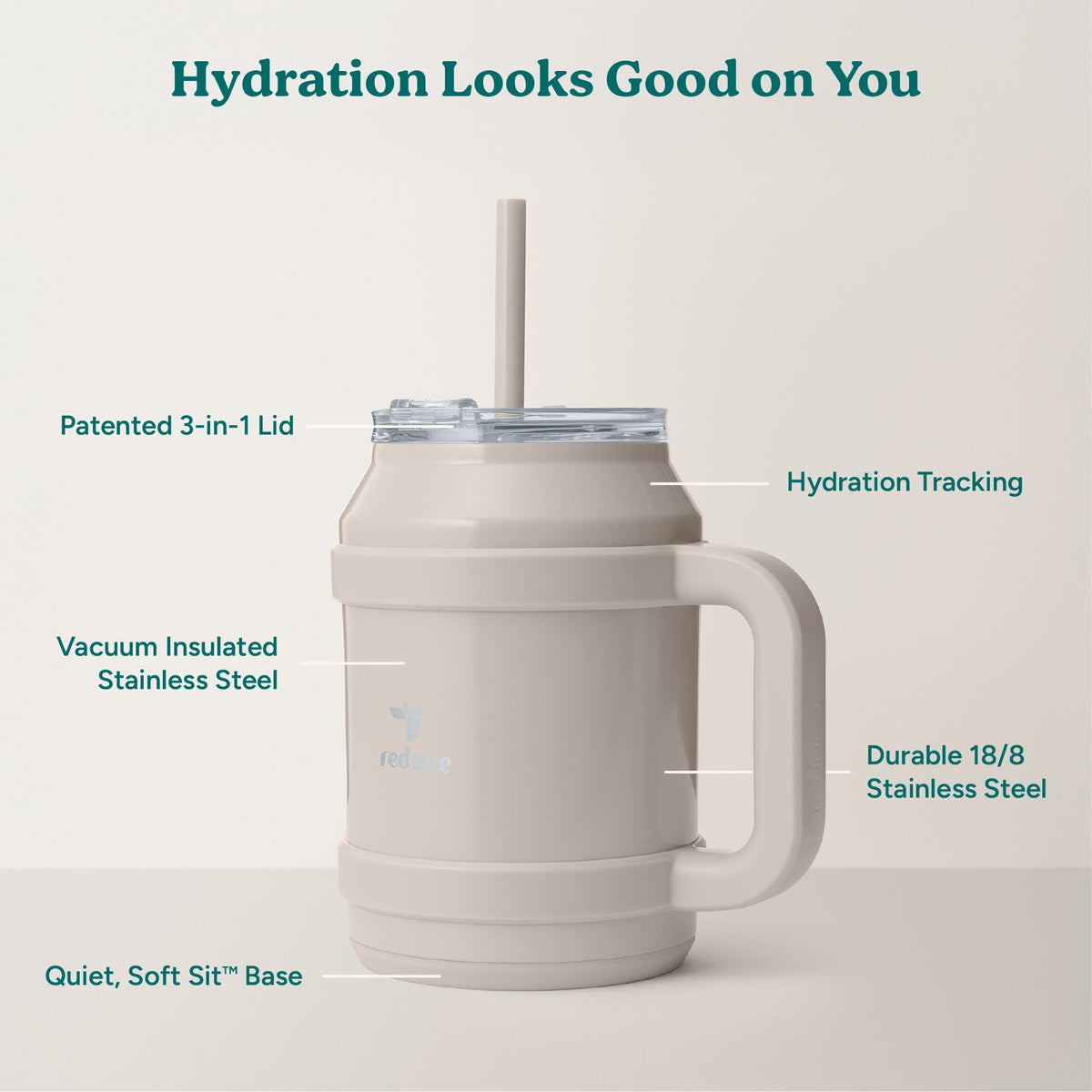cold1-desktop-50-oz-z5 Cold1_50oz_Desktop_Sand_Infographic_2.jpg