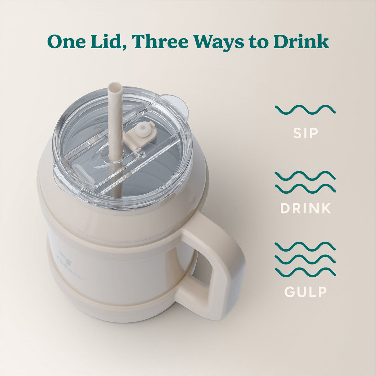 cold1-desktop-50-oz-z5 Cold1_50oz_Desktop_Sand_Infographic_3.jpg
