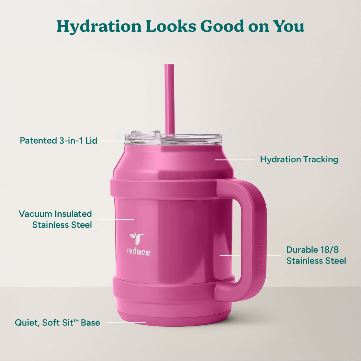 cold1-desktop-50-oz-z5 Cold1_50oz_Desktop_Sangria_Infographic_2.jpg