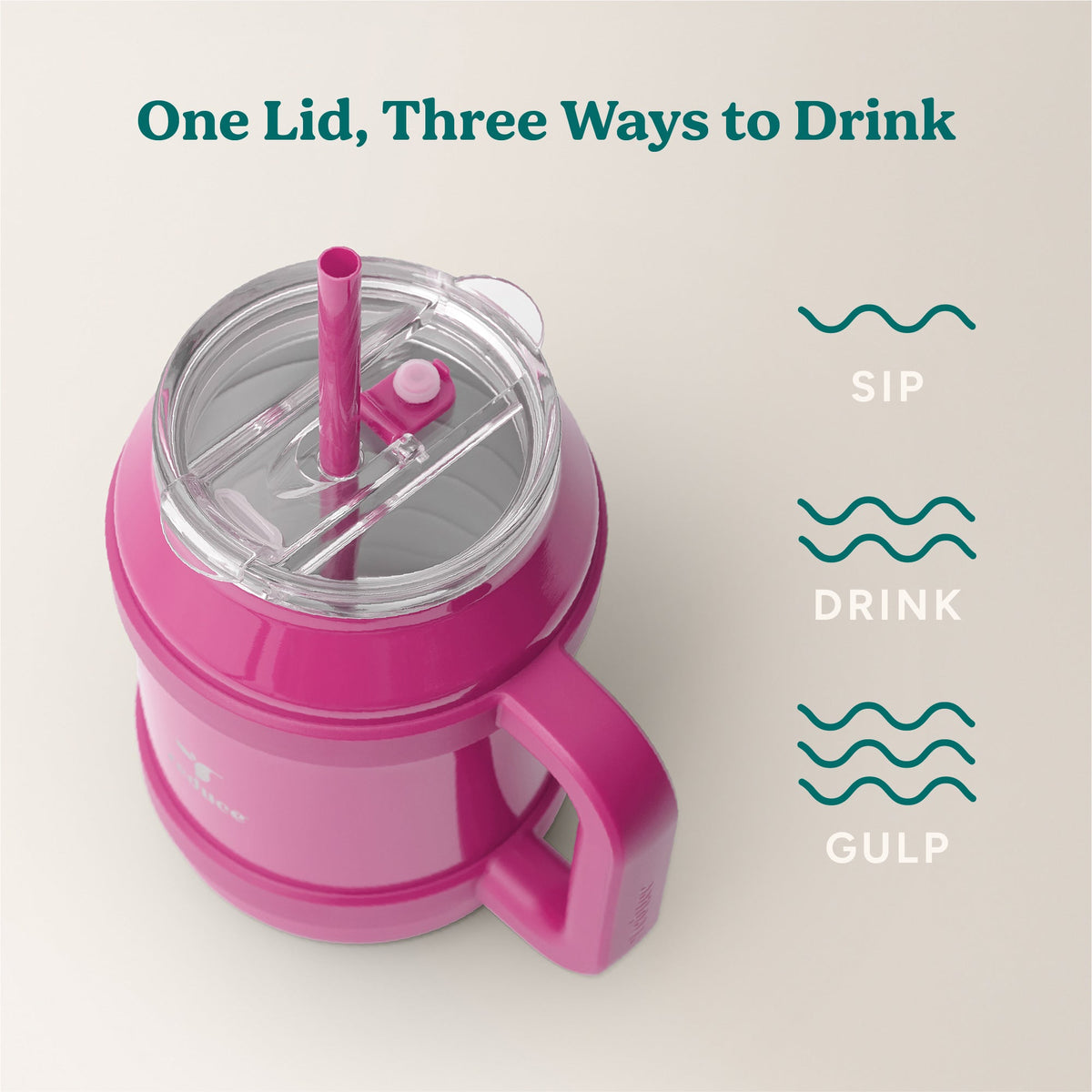 cold1-desktop-50-oz-z5 Cold1_50oz_Desktop_Sangria_Infographic_3.jpg