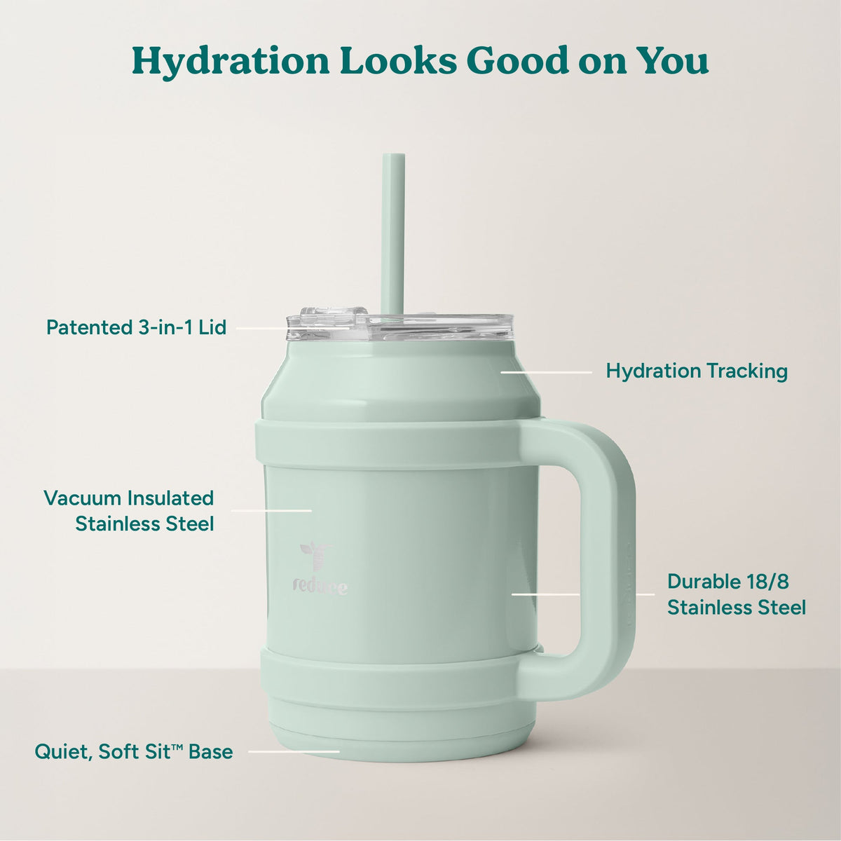 cold1-desktop-50-oz-z5 Cold1_50oz_Desktop_SeaGlass_Infographic_2.jpg