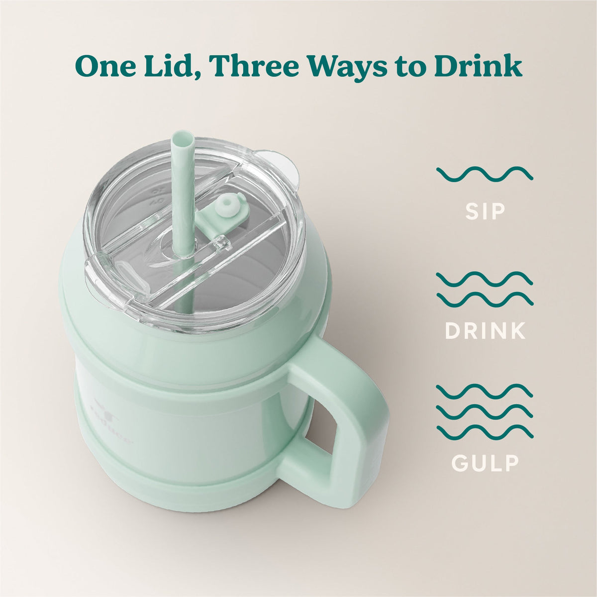 cold1-desktop-50-oz-z5 Cold1_50oz_Desktop_SeaGlass_Infographic_3.jpg