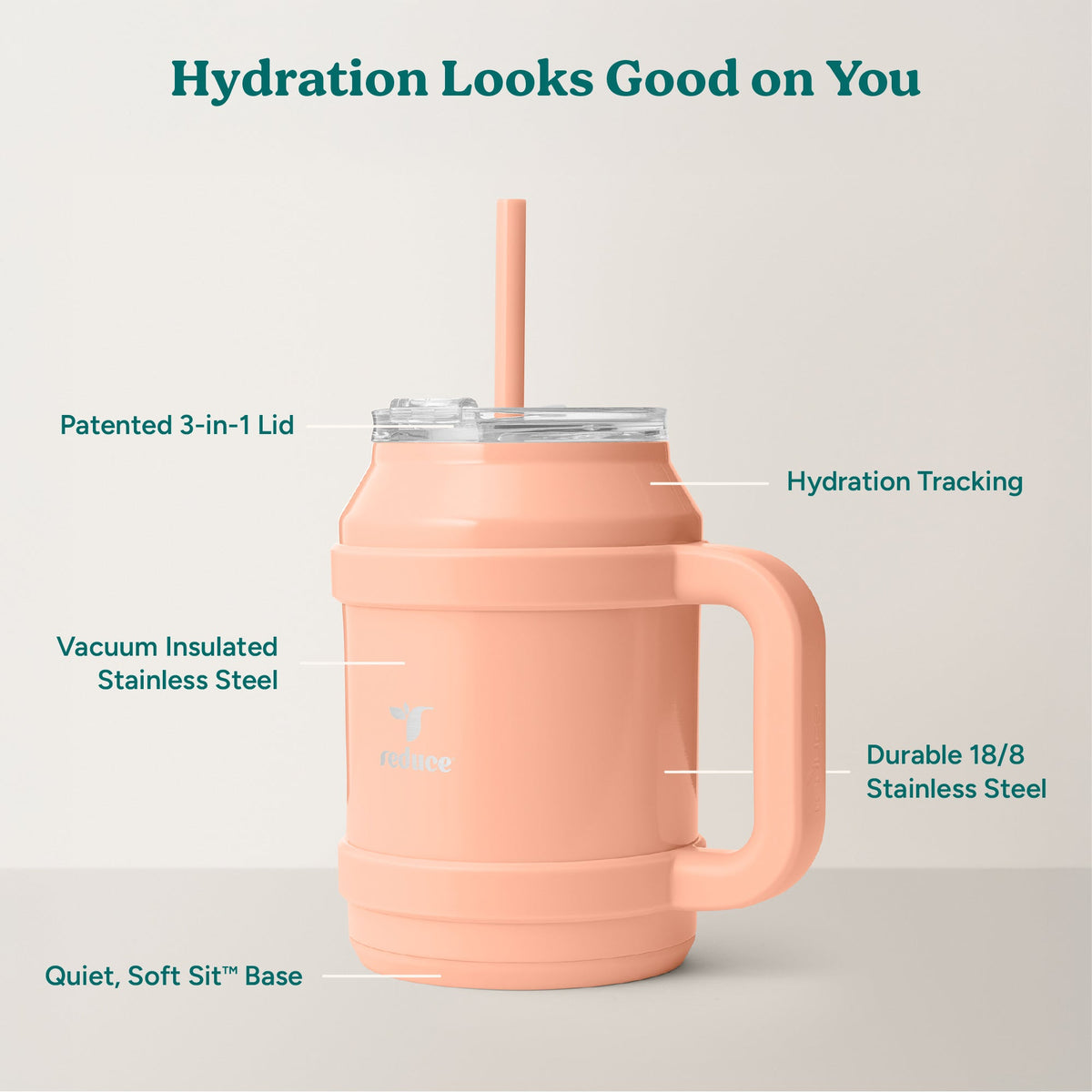 cold1-desktop-50-oz-z5 Cold1_50oz_Desktop_Sedona_Infographic_2.jpg