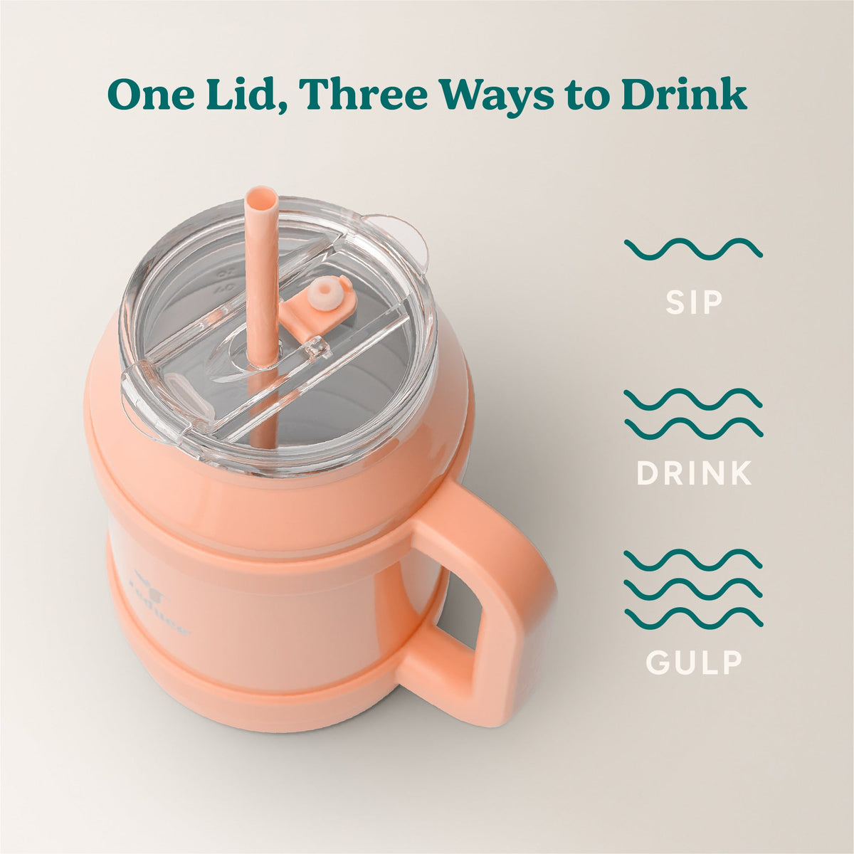 cold1-desktop-50-oz-z5 Cold1_50oz_Desktop_Sedona_Infographic_3.jpg