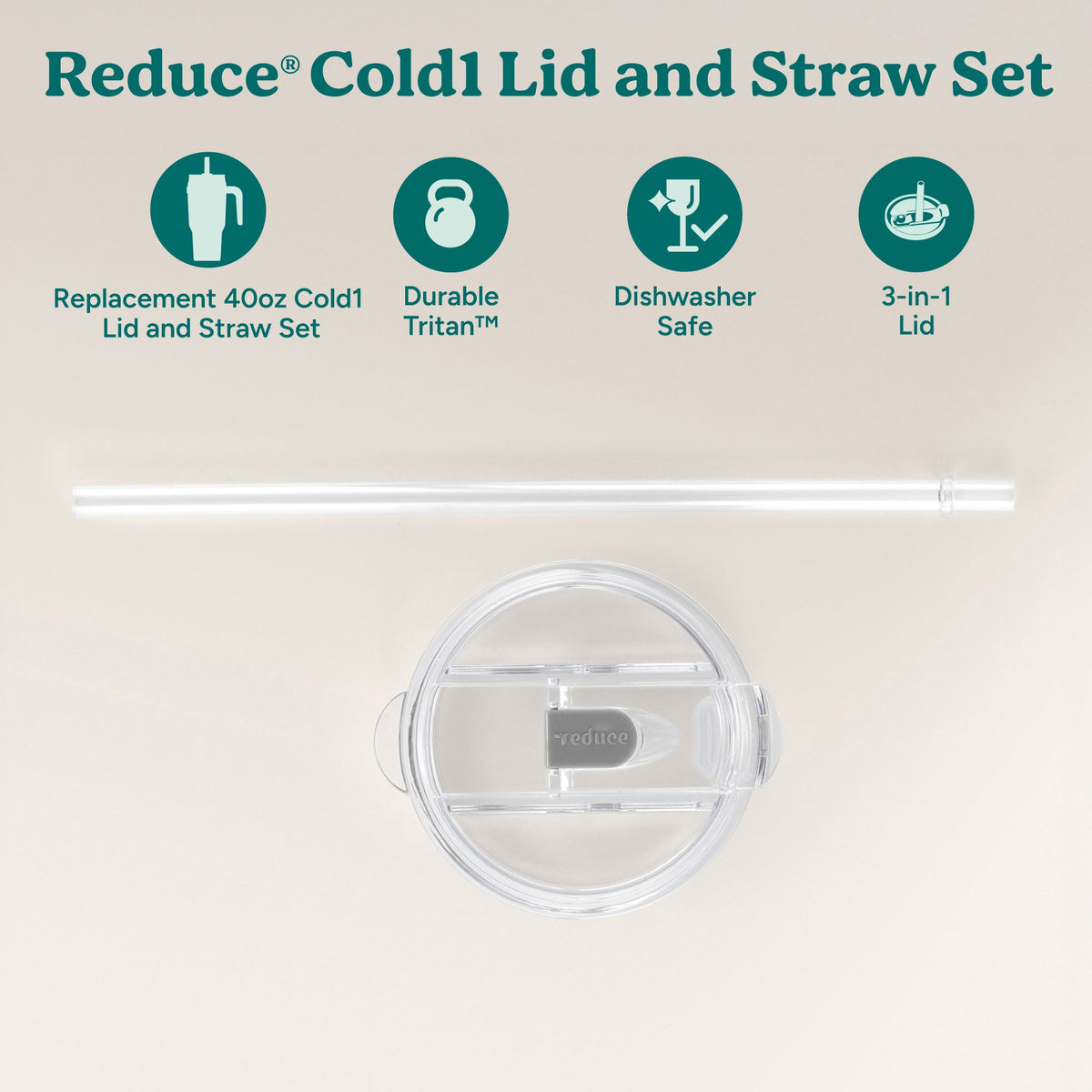 cold1-lid-and-straw-large-y4 Cold1_Lid_Large-2_Clear.jpg