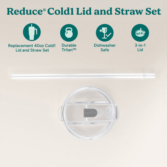 cold1-lid-and-straw-large-y4 Cold1_Lid_Large-2_Clear.jpg