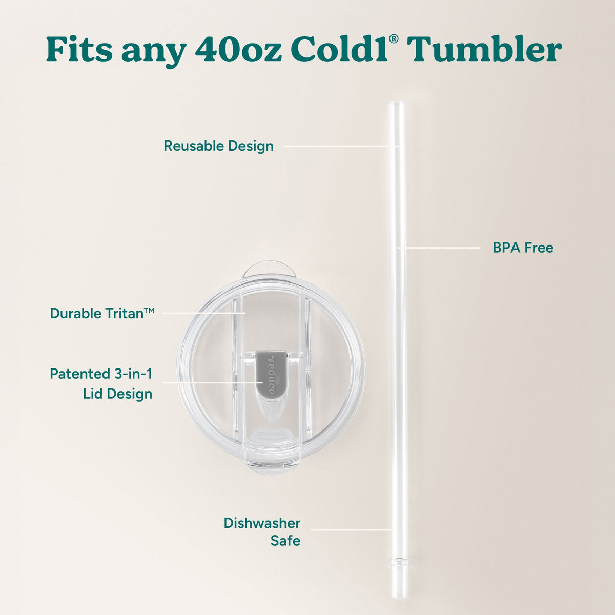cold1-lid-and-straw-large-y4 Cold1_Lid_Large-3_Clear.jpg