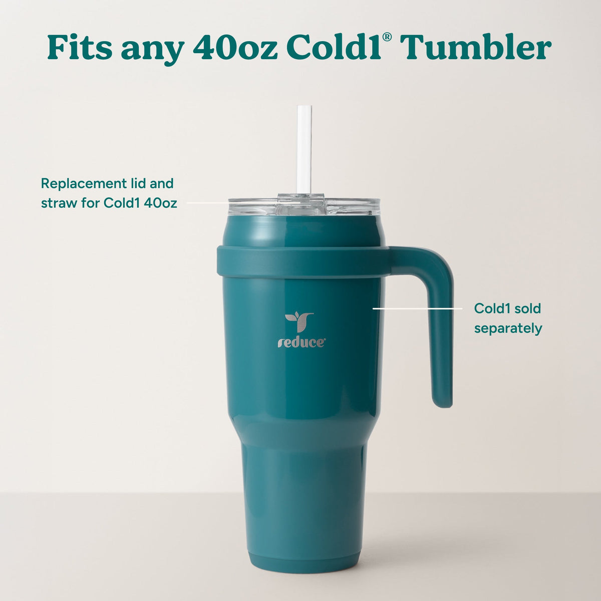 cold1-lid-and-straw-large-y4 Cold1_Lid_Large-4_Clear.jpg