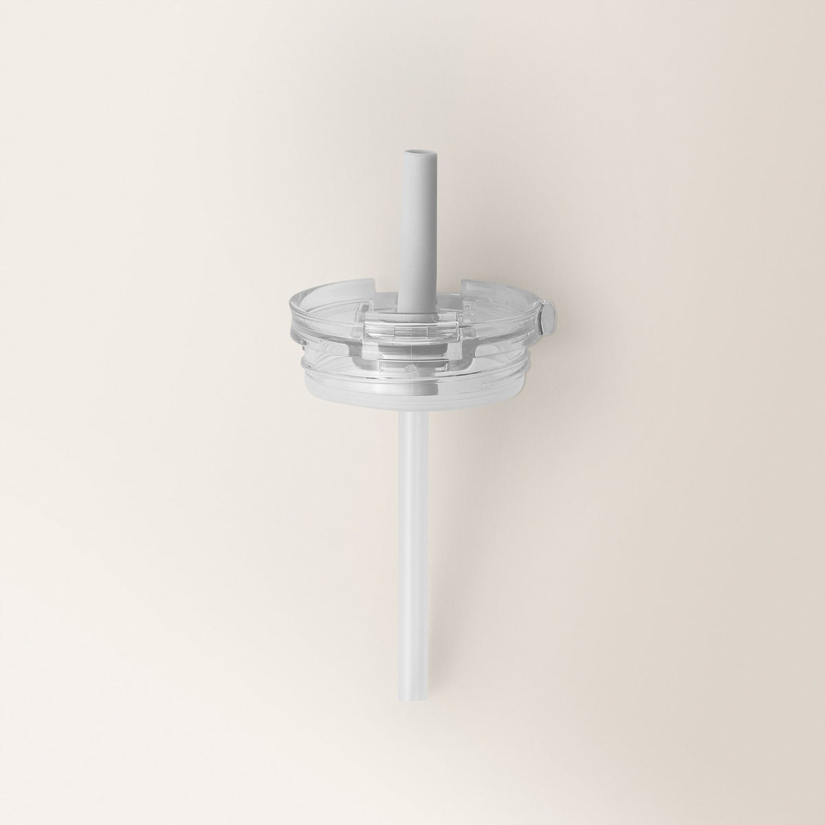 coldee-lid-and-straw-set-i0 ColdeeLid_14oz_Replacement-1_Clear.jpg