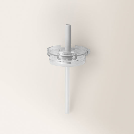 coldee-lid-and-straw-set-i0 ColdeeLid_14oz_Replacement-1_Clear.jpg