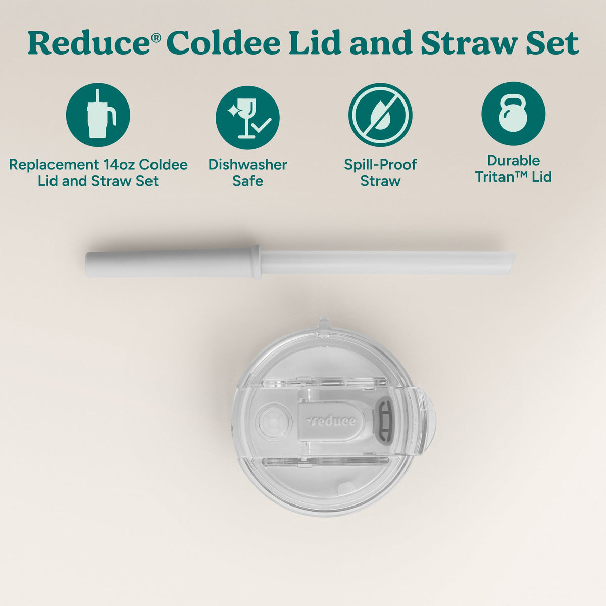 coldee-lid-and-straw-set-i0 ColdeeLid_14oz_Replacement-2_Clear.jpg