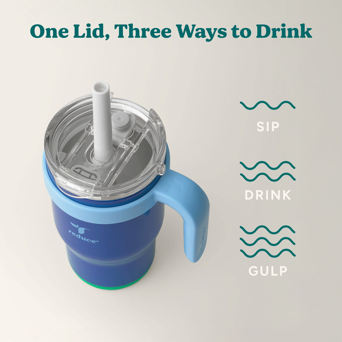 coldee-lid-and-straw-set-i0 ColdeeLid_14oz_Replacement-4_Clear.jpg