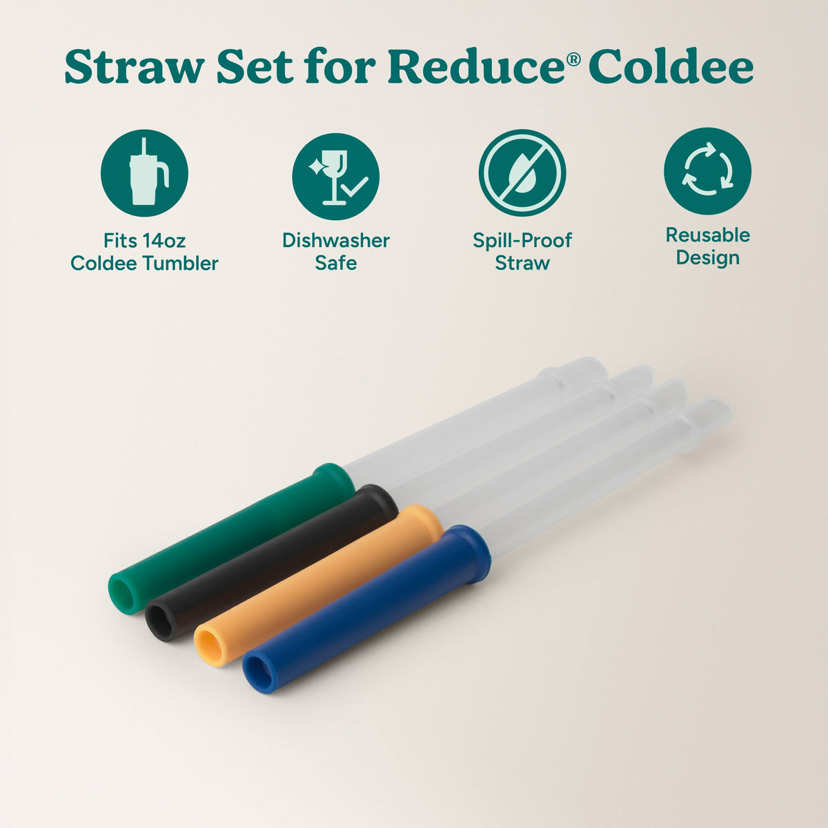coldee-straw-set-4pk-q0 ColdeeStraw_CatchSet-2.jpg