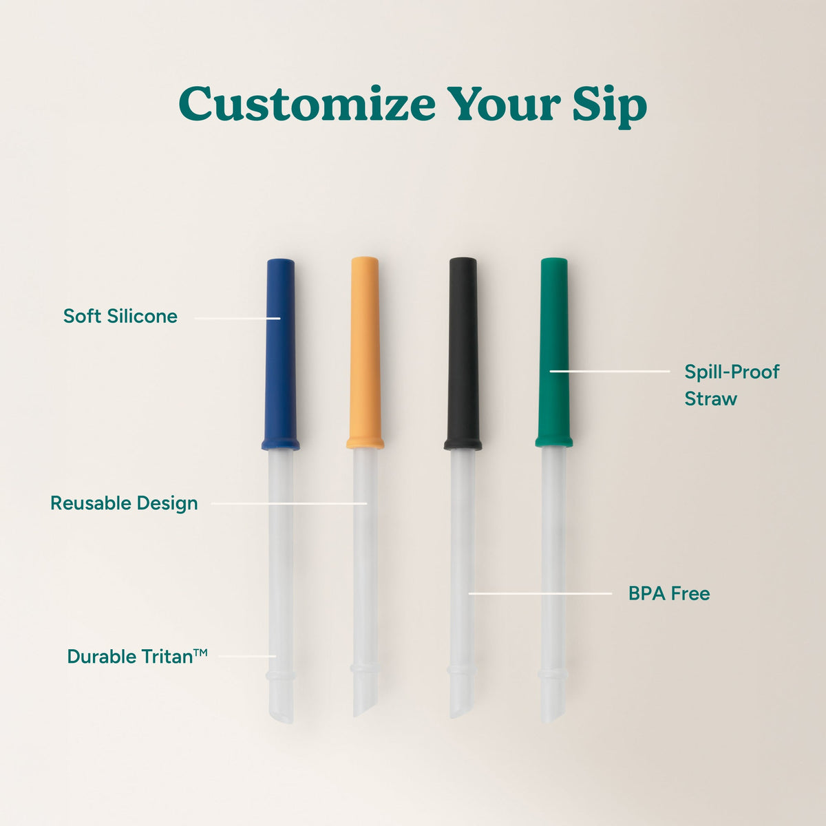 coldee-straw-set-4pk-q0 ColdeeStraw_CatchSet-3.jpg