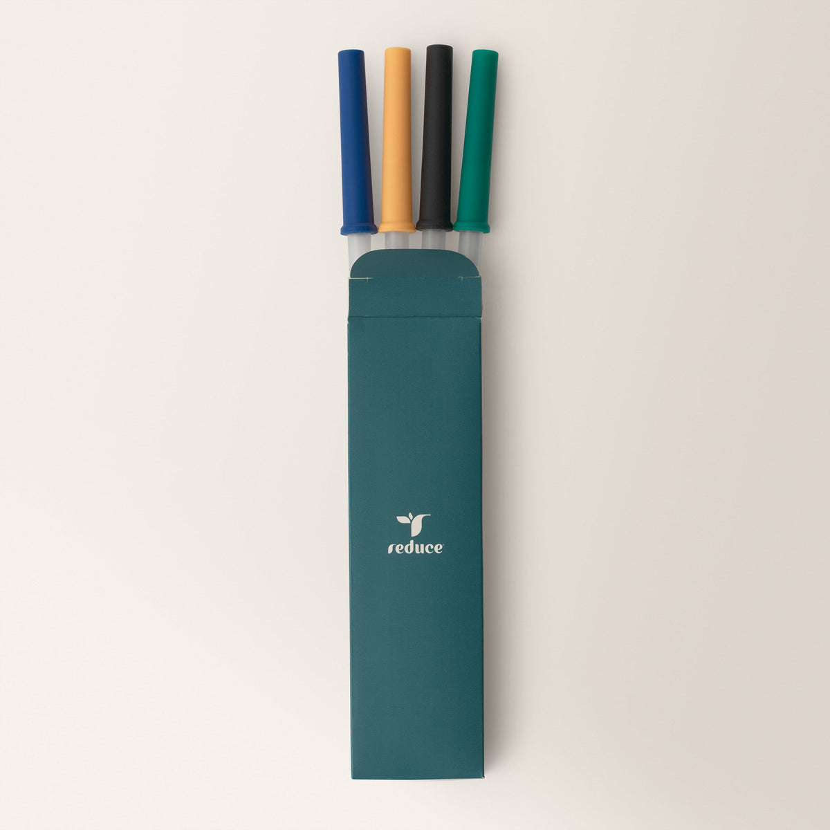 coldee-straw-set-4pk-q0 ColdeeStraw_CatchSet-4.jpg