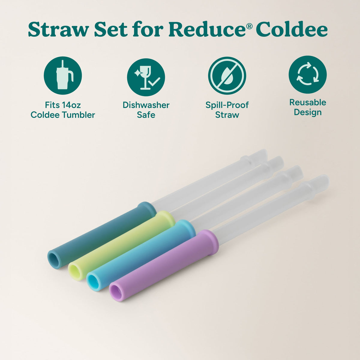 coldee-straw-set-4pk-q0 ColdeeStraw_SplashSet-2.jpg