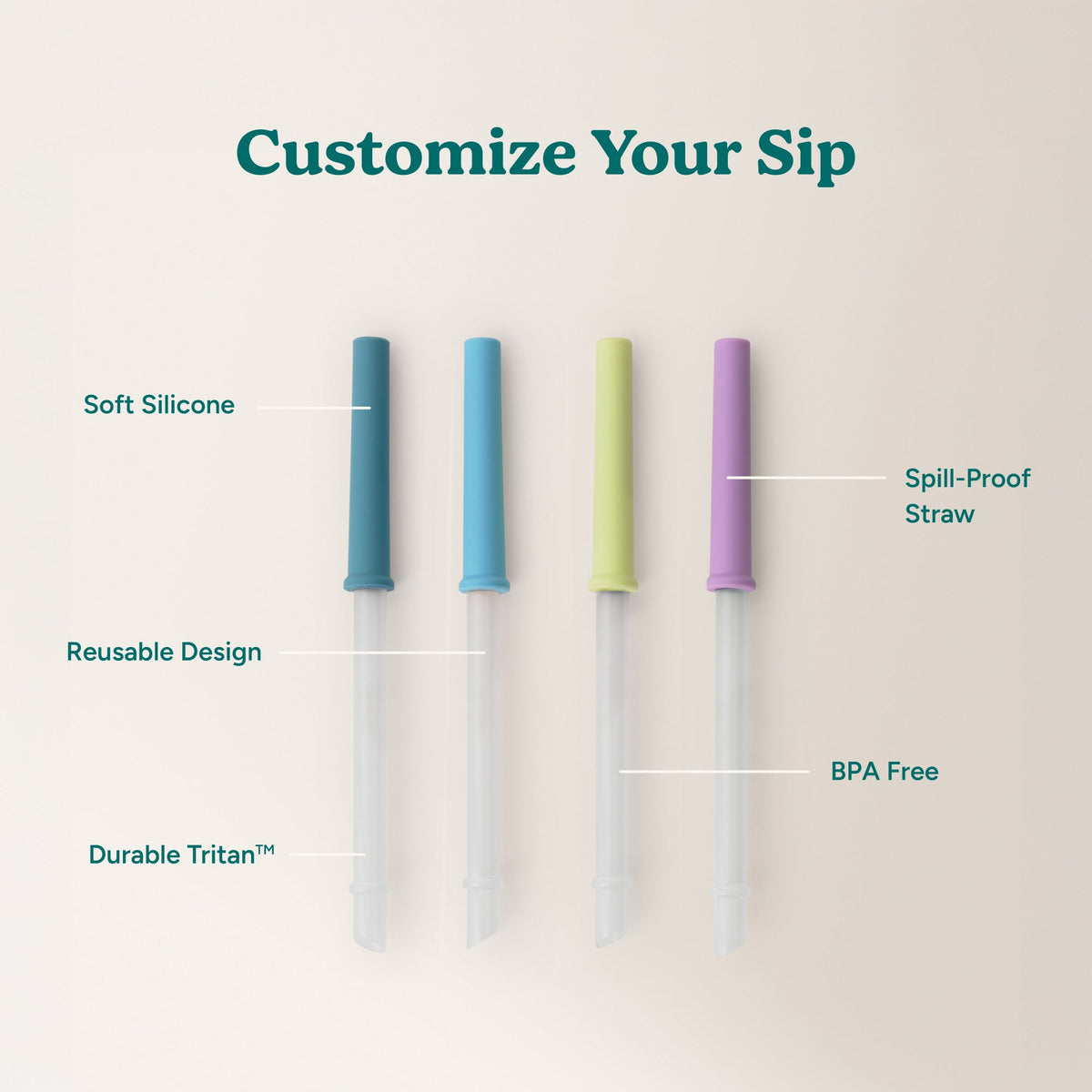 coldee-straw-set-4pk-q0 ColdeeStraw_SplashSet-3.jpg