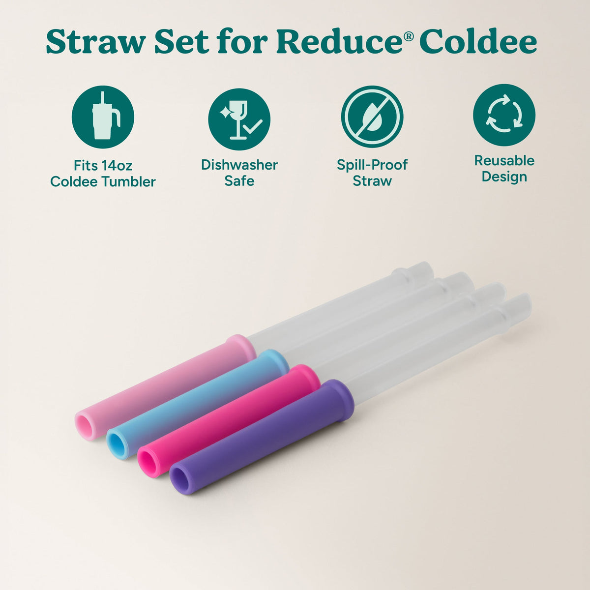 coldee-straw-set-4pk-q0 ColdeeStraw_TwirlSet-2.jpg