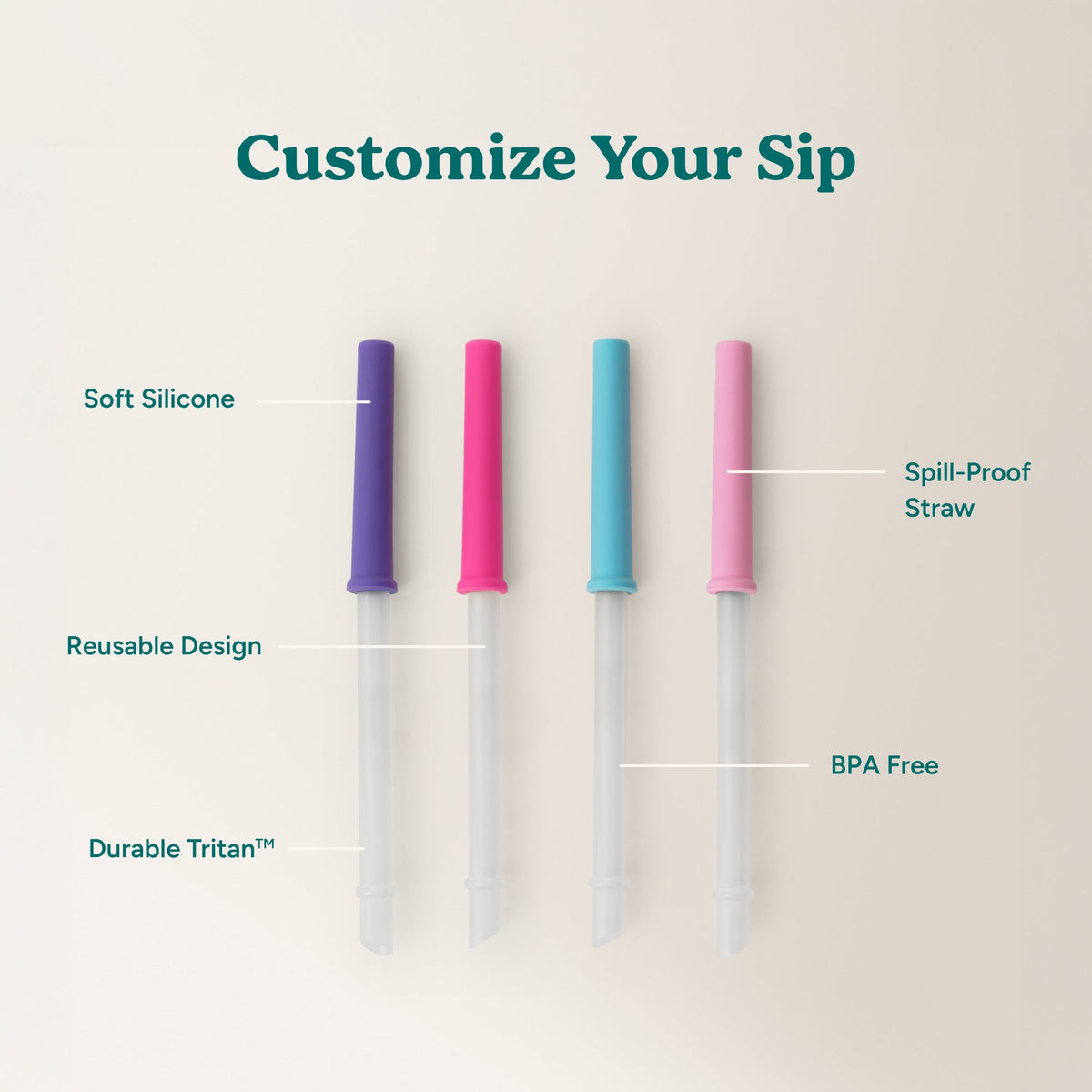 coldee-straw-set-4pk-q0 ColdeeStraw_TwirlSet-3.jpg