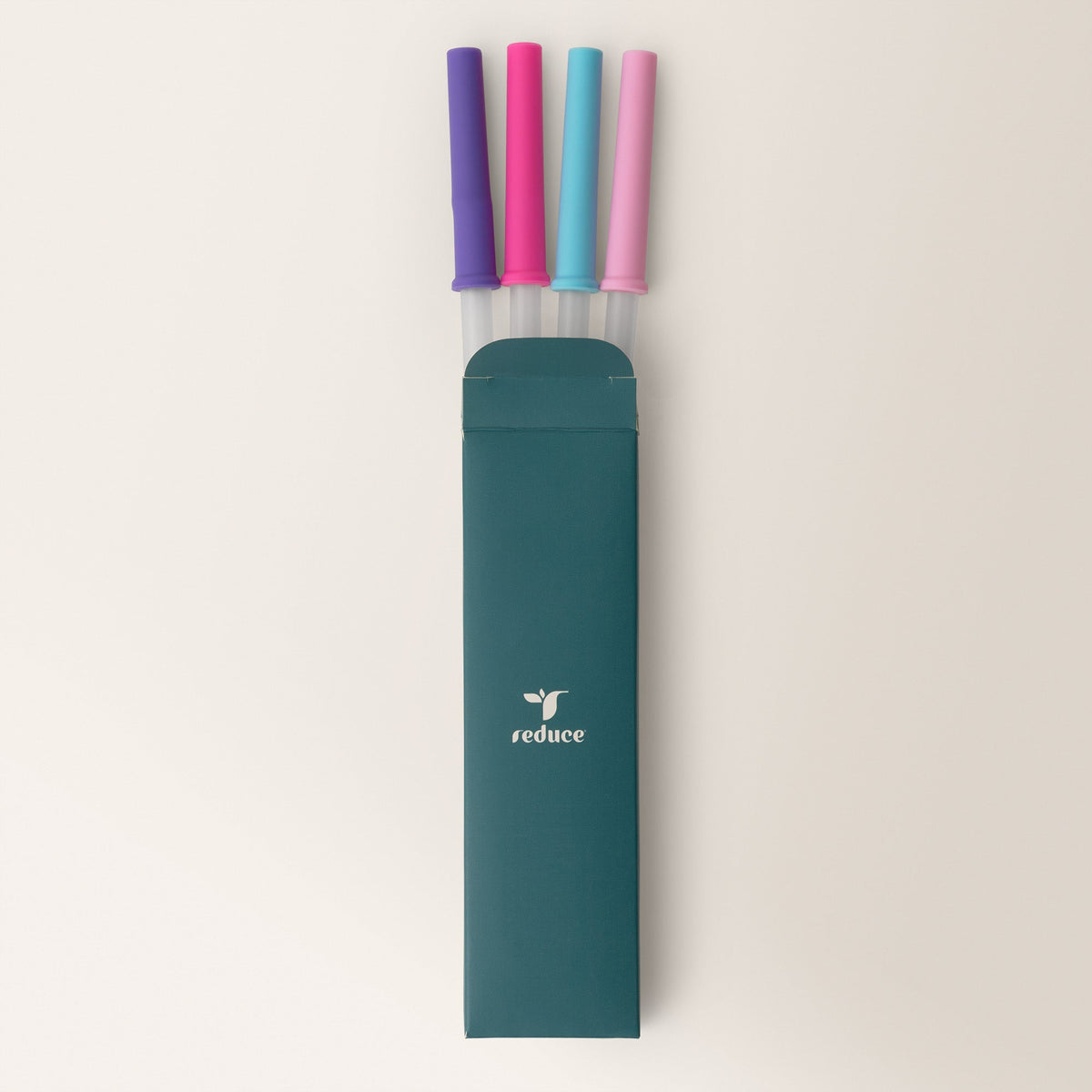 coldee-straw-set-4pk-q0 ColdeeStraw_TwirlSet-4.jpg