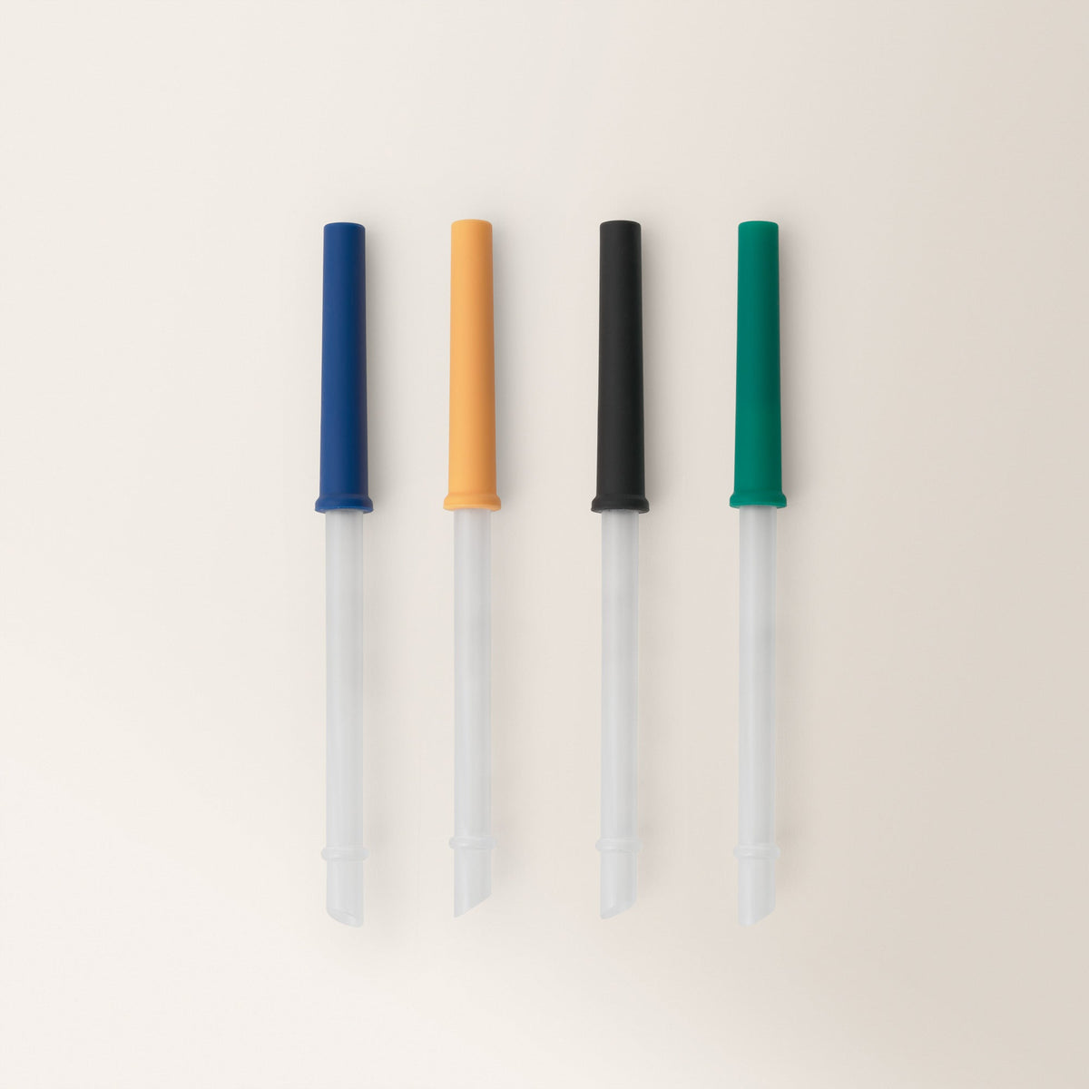 coldee-straw-set-4pk-q0 Coldee_CatchSet_4pk-1.jpg