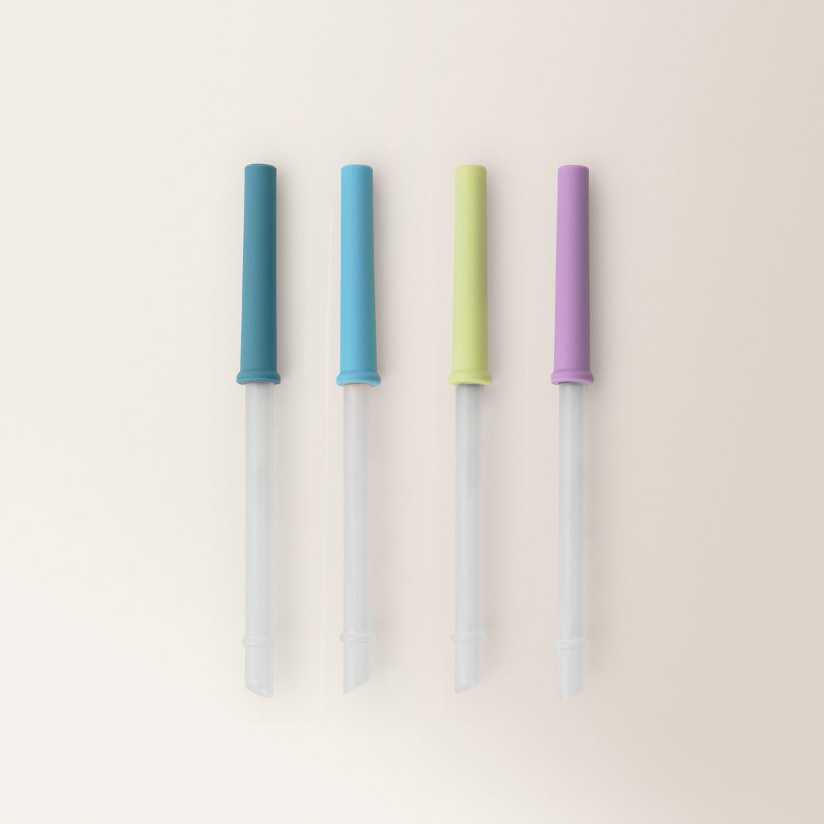 coldee-straw-set-4pk-q0 Coldee_SplashSet_4pk-1.jpg