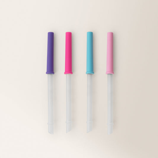 coldee-straw-set-4pk-q0 Coldee_TwirlSet_4pk-1.jpg