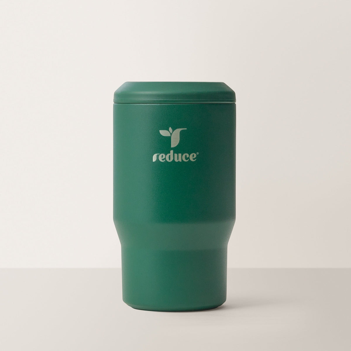 drink-cooler-i1 DrinkCooler_14oz_BigGreen-1.jpg