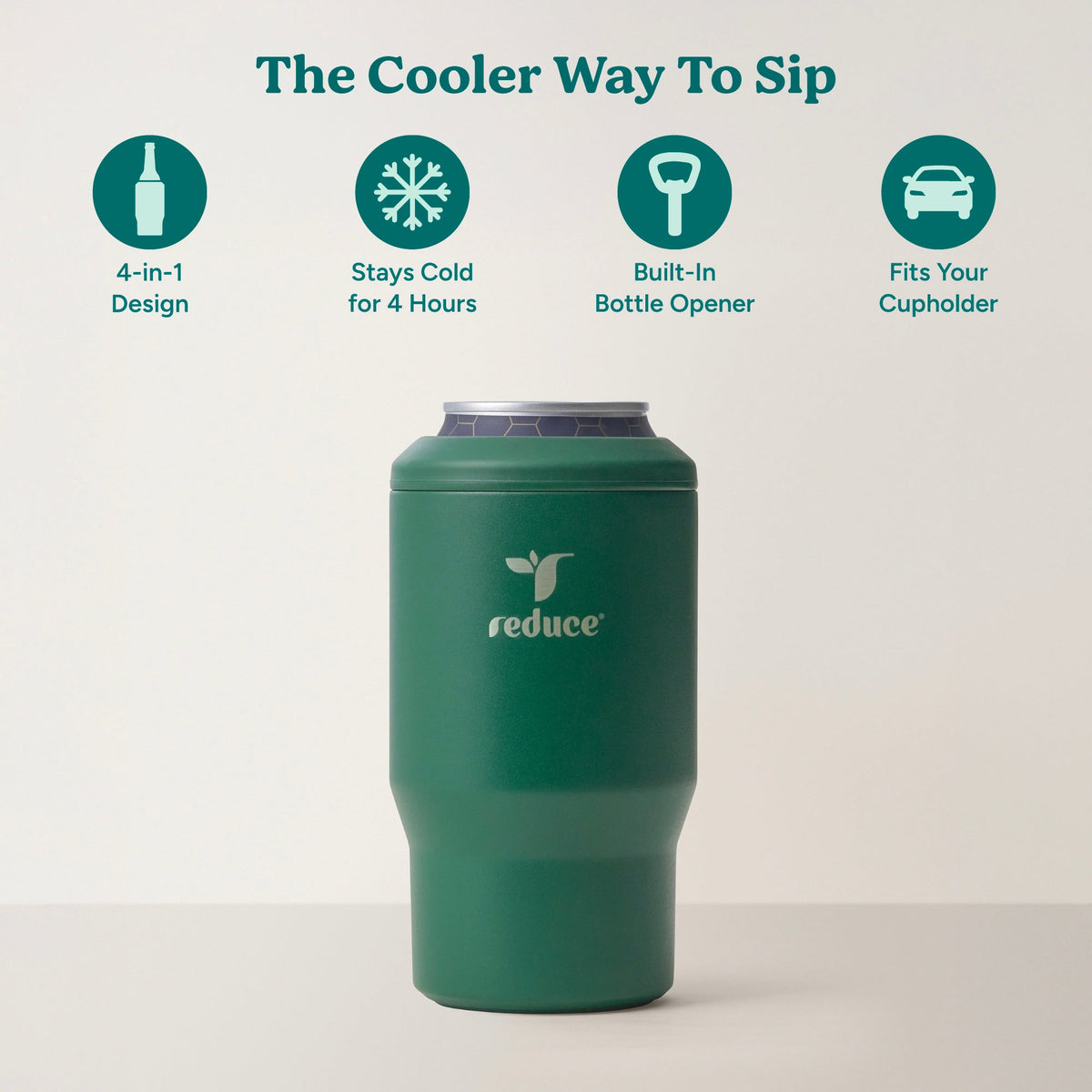 drink-cooler-i1 DrinkCooler_14oz_BigGreen-2.jpg