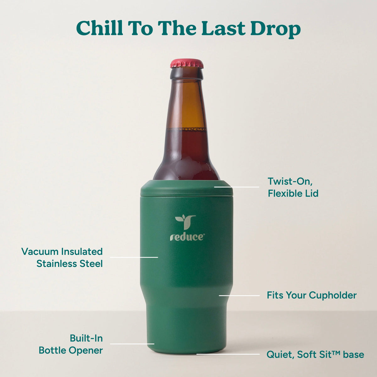 drink-cooler-i1 DrinkCooler_14oz_BigGreen-3.jpg