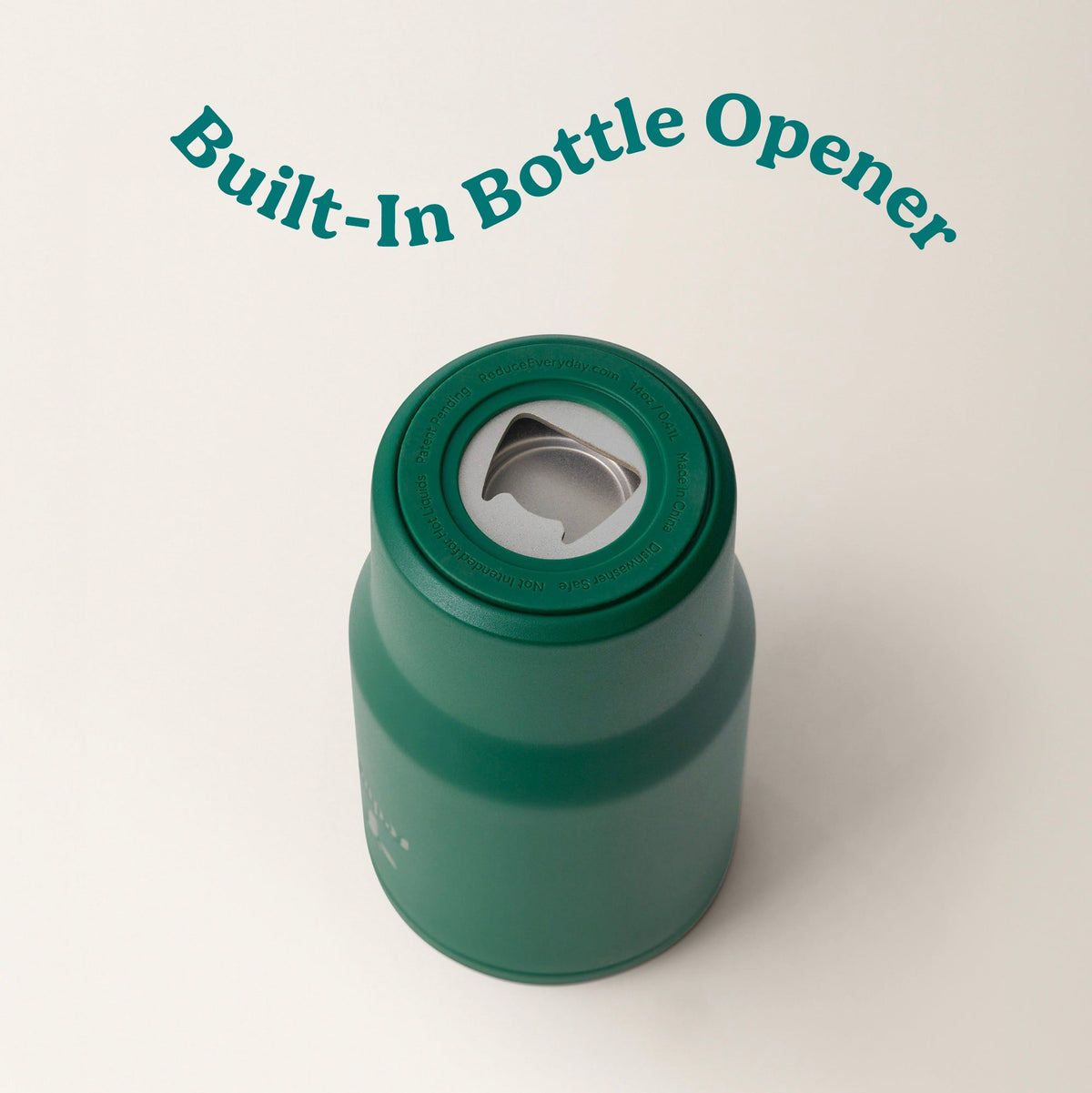 drink-cooler-i1 DrinkCooler_14oz_BigGreen-4.jpg