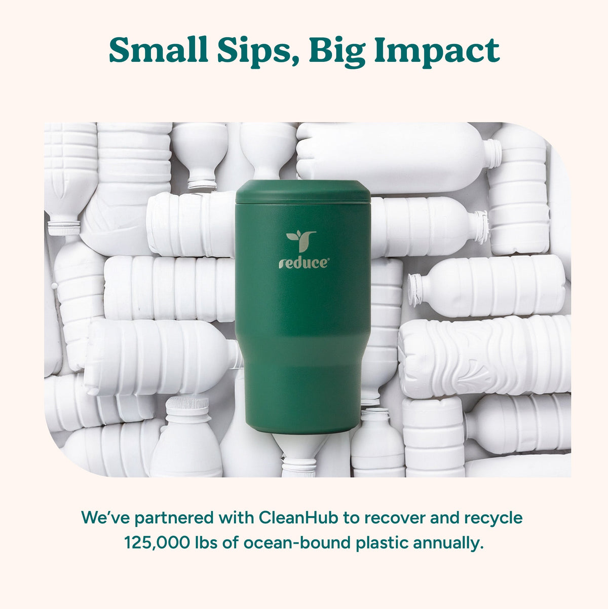 drink-cooler-i1 DrinkCooler_14oz_BigGreen-7.jpg