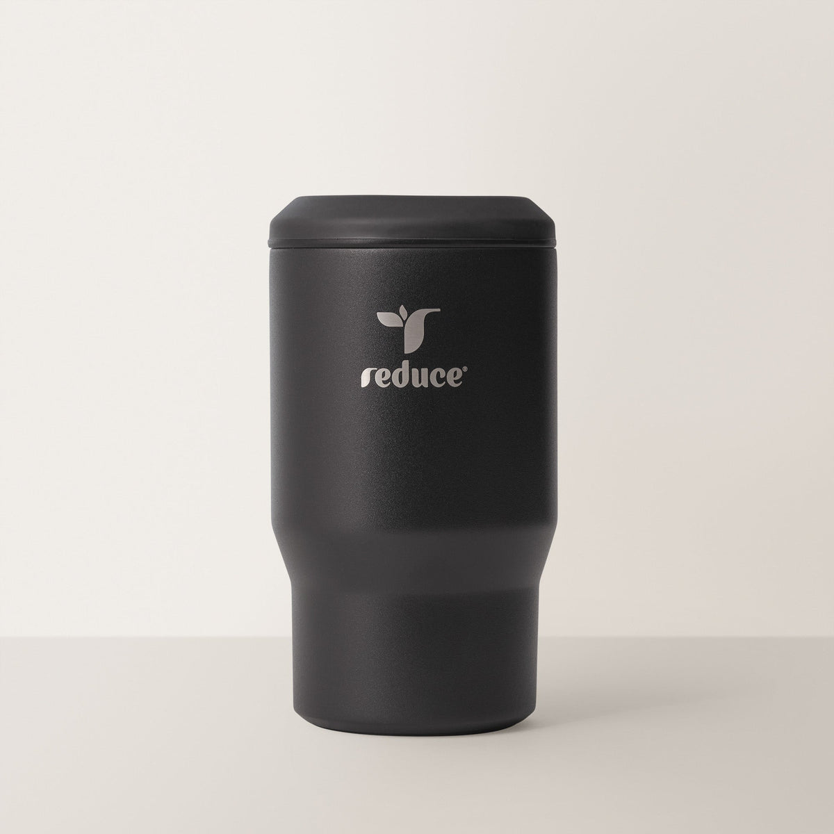 drink-cooler-i1 DrinkCooler_14oz_Black-1.jpg