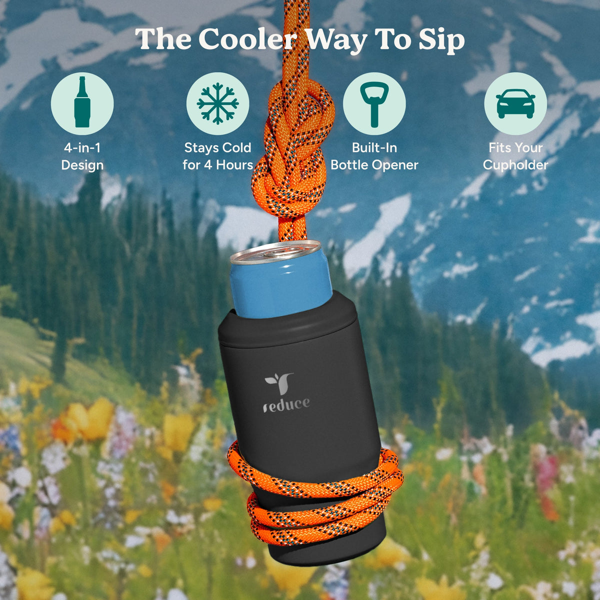 drink-cooler-i1 DrinkCooler_14oz_Black-2.jpg