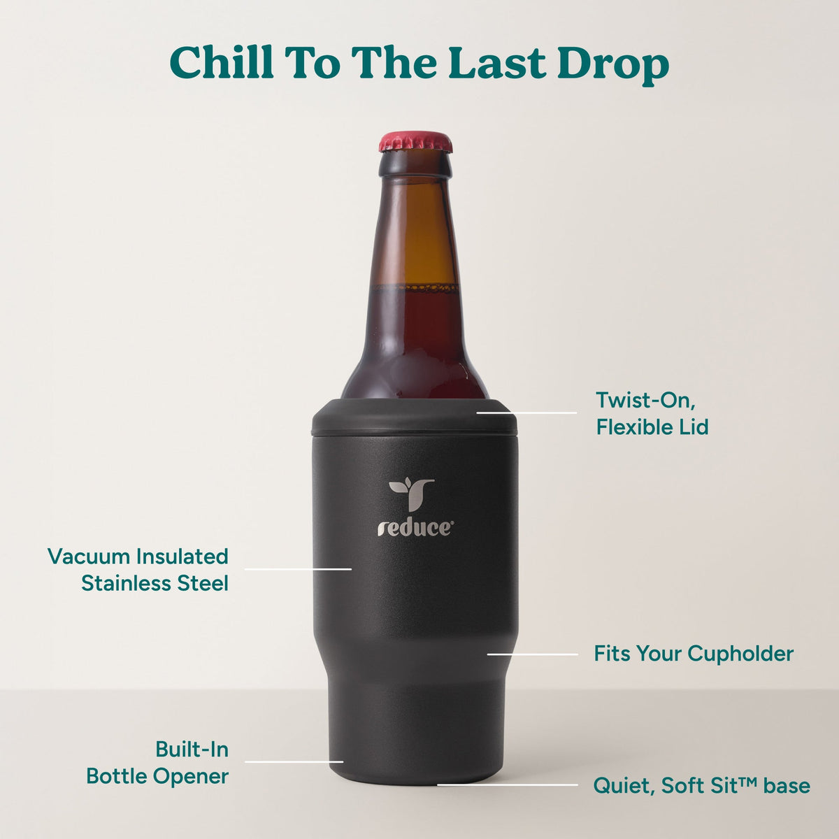 drink-cooler-i1 DrinkCooler_14oz_Black-3.jpg