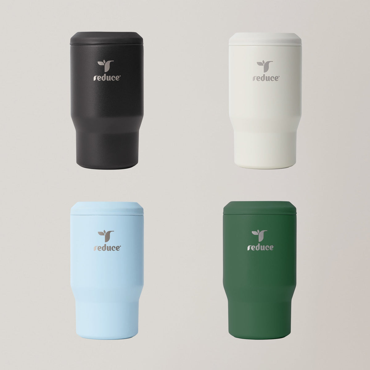 drink-cooler-party-pack-t4 DrinkCooler_14oz_ClassicCoolers-1.jpg