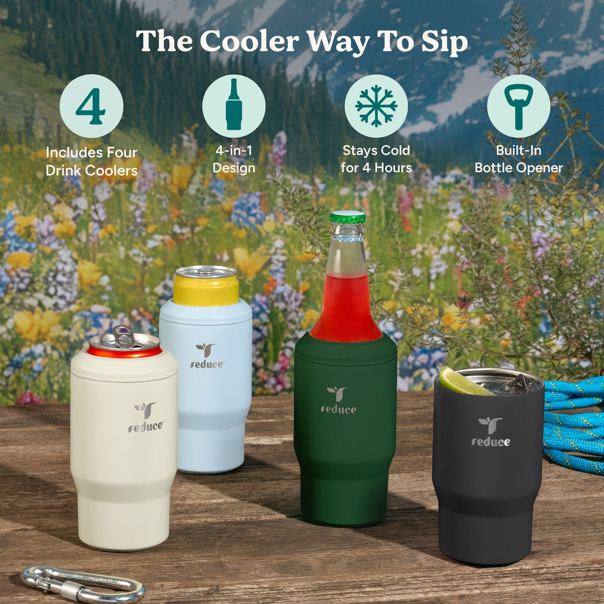 drink-cooler-party-pack-t4 DrinkCooler_14oz_ClassicCoolers-2.jpg