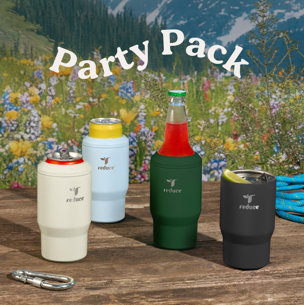 drink-cooler-party-pack-t4 DrinkCooler_14oz_ClassicCoolers-5.jpg
